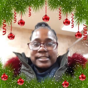 Meet your Posher, Debra